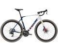 ”Trek