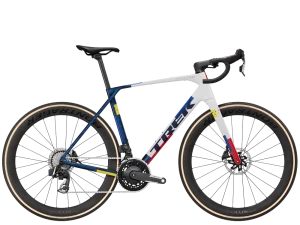 Trek Domane SLR 7 AXS Gen 5