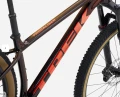 ”Trek