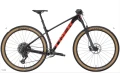 ”Trek
