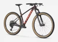 ”Trek