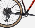 ”Trek