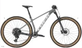 ”Trek