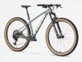 ”Trek