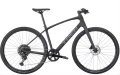 ”Trek