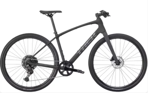 Trek FX Sport SL 4 2027