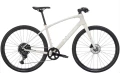 ”Trek