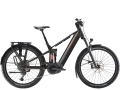 ”Trek
